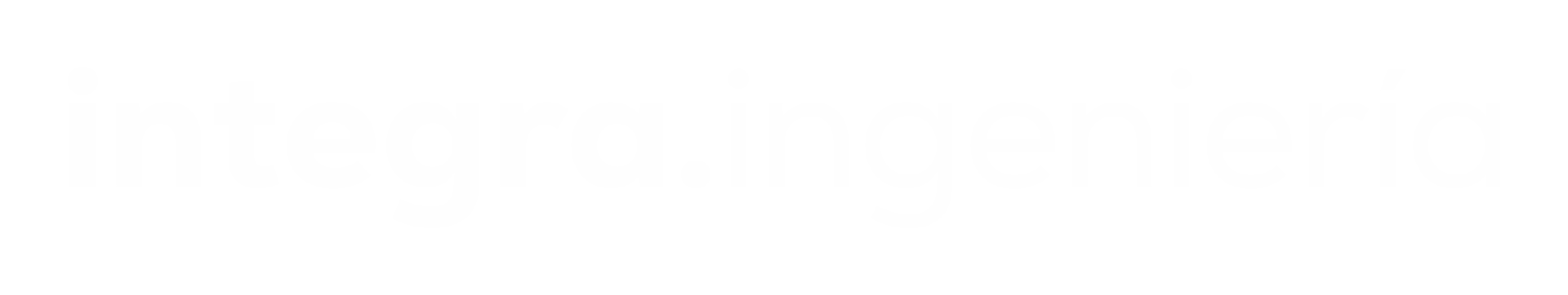 integra.ingeniería